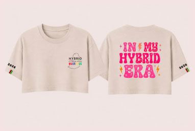 Merchandise Image